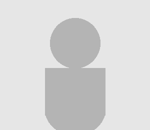 Yuriko Shiraishi (photo placeholder)