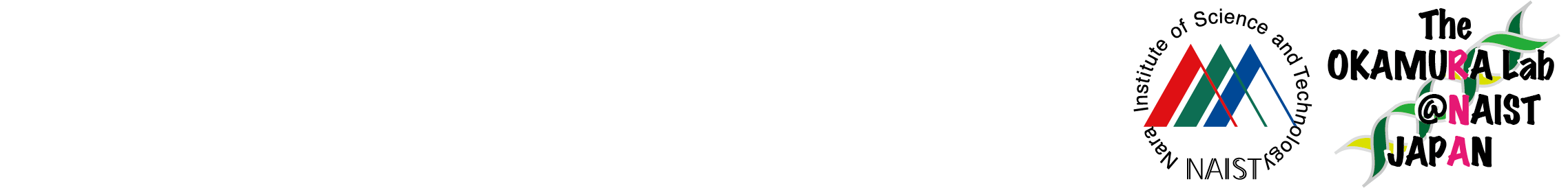 Footer