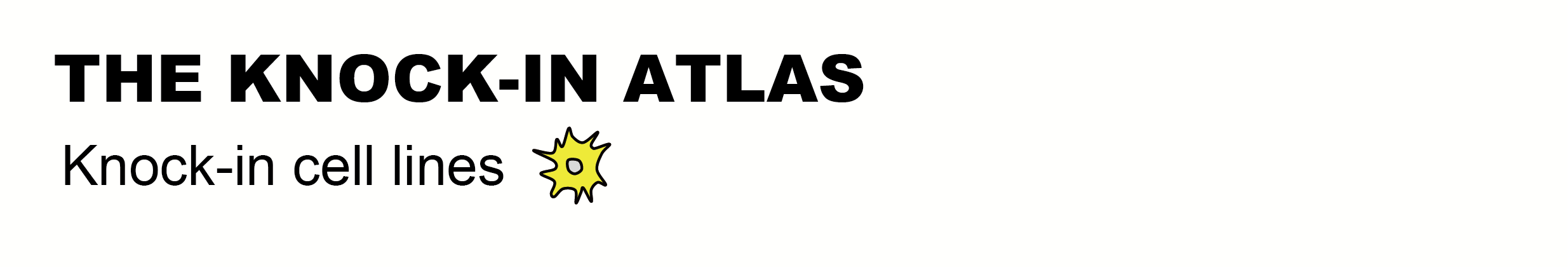 Header